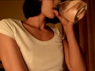 webcam girl evatango image #3391030