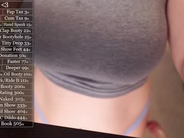 webcam girl evelynpiers image #6788348
