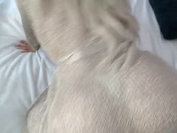 webcam girl marrylouanne image #3562844