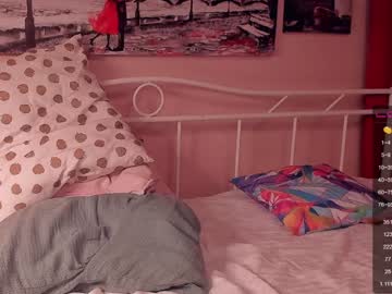 webcam couple jenyniksoon image #353963