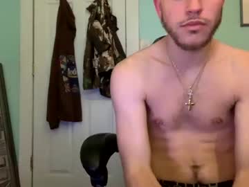 webcam man wentbrokeonstrippers image #6086421