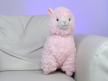 webcam girl sapphirealice image #1759762