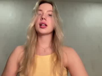 webcam girl angel_from_sky image #79643