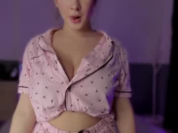 webcam girl kali_nostra image #5630475