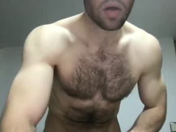 webcam man bullgrey009 image #2603809
