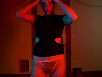 webcam girl crimsonxrapture image #2178725