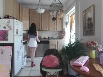 webcam girl neon_felix image #4326528