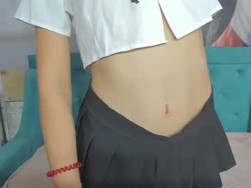 webcam girl liliany_sw image #2504196