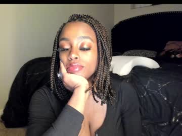 webcam girl napudi1 image #5778050