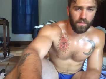 webcam man tattedjax image #2234395