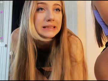 webcam couple uwari image #4509727