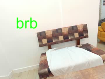 webcam girl ehotlovea image #2430226