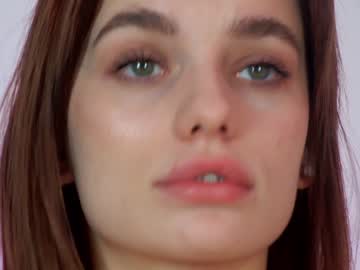 webcam girl shycinderella image #997238