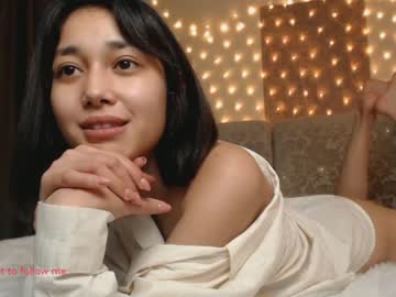 webcam girl elly_queeen image #633251
