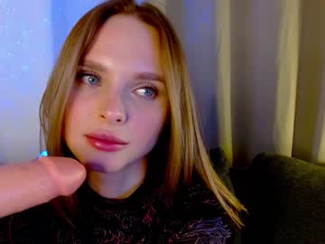 webcam girl _sexi_lexi image #1143579