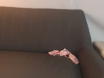 webcam girl sophie18_ image #1200321