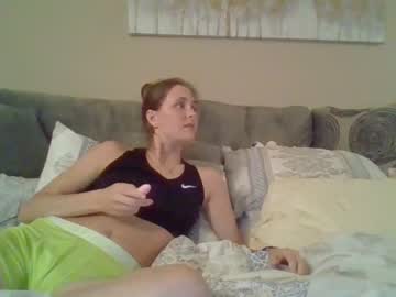 webcam couple svtf2323 image #2496253