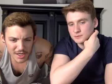 webcam man kelleythekiller129 image #966774