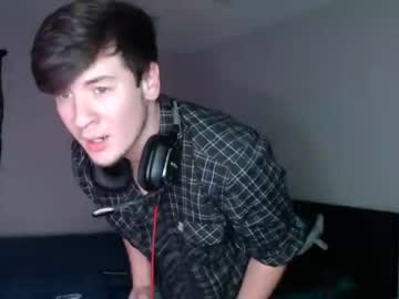 webcam man cummallredy image #2049404