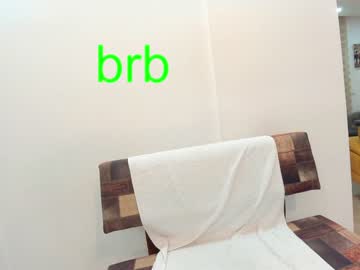 webcam girl ehotlovea image #2439030