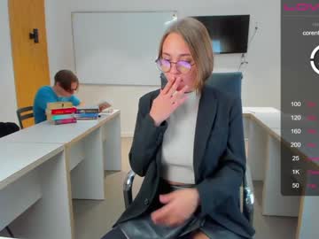 webcam girl game__of__porn image #524489