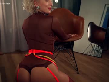 webcam girl artmosphera image #6817230