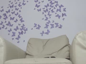 webcam girl sapphirealice image #3502528