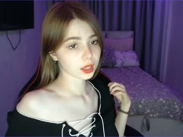 webcam girl tripleprinces image #2299412