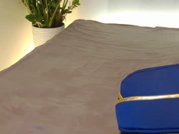 webcam girl chaturbabe__ image #4554147