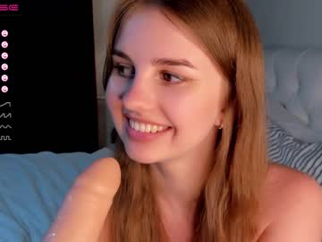 webcam girl dollorrie image #2097778