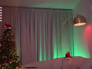 webcam girl anniehillofficial_ image #5928182