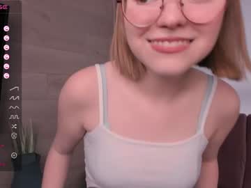 Cam for hrubee