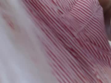 webcam girl marrylouanne image #2230755