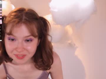 webcam girl silk_geisha image #2243241