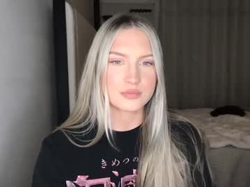 webcam girl thezabrina image #924758