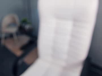 webcam girl chillsea image #6164288