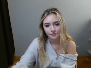 webcam couple tinamasa image #5599855