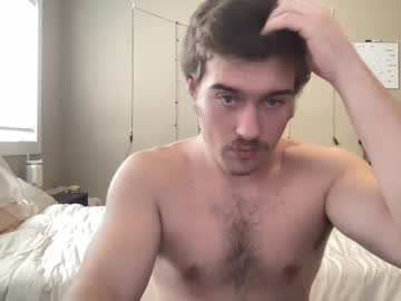 webcam man derricz image #4678029