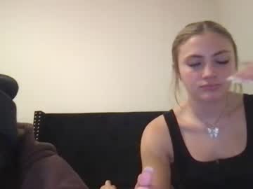 webcam girl daisyparkerxo image #5806876