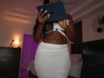 webcam girl missksavage image #6799416