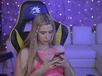 webcam couple anabel054 image #3459019