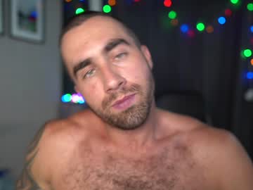 webcam man xxx_jane_xxx image #115056