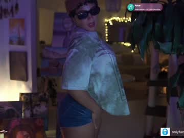 webcam girl arletnoa image #1339579