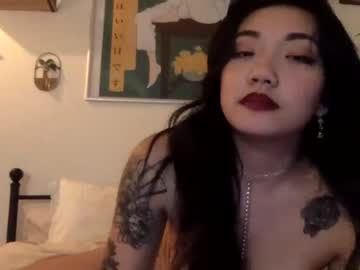 webcam girl aznbunnybaby image #5907091