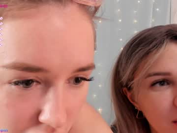 webcam girl sinacampby image #1525788