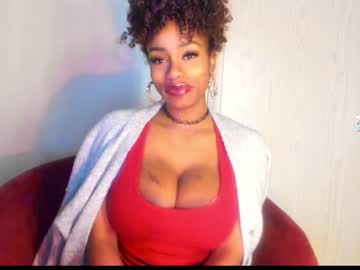 webcam girl napudi1 image #3374268