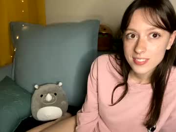webcam girl bigeyesxo image #3477988