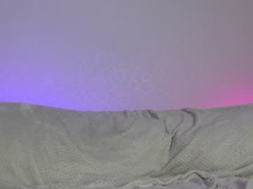 webcam girl shycinderella image #1612609