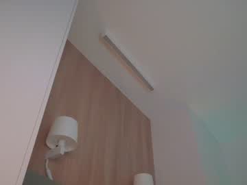 webcam girl sonya_kelsey image #6176989