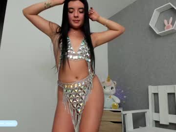 webcam girl pavlovacoluccii_ image #1221294